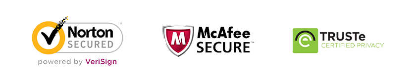 Grundkurs kältetechnik pdf